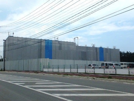 デジタルアーカイブ:20140616_M182.jpg