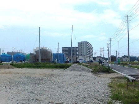 デジタルアーカイブ:20140616_M183.jpg
