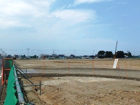 デジタルアーカイブ:20140616_M184.jpg