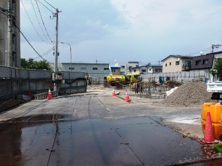 デジタルアーカイブ:20140616_M205.jpg
