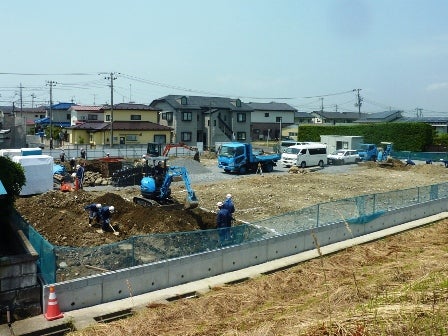 デジタルアーカイブ:20140617_M223.jpg