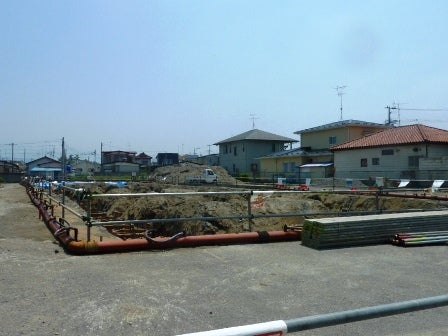 デジタルアーカイブ:20140617_M224.jpg