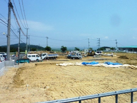 デジタルアーカイブ:20140617_M225.jpg