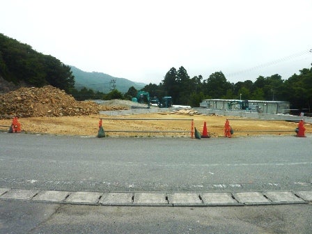 デジタルアーカイブ:20140618_M227.jpg