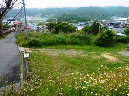 デジタルアーカイブ:20140618_M229.jpg