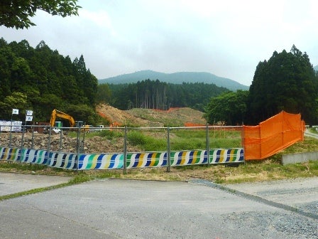 デジタルアーカイブ:20140618_M272.jpg