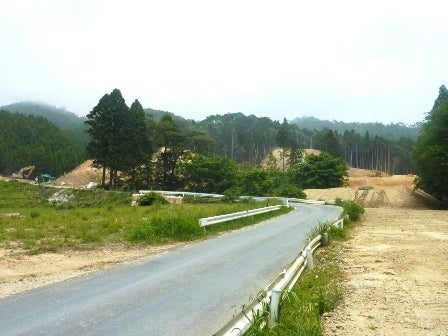 デジタルアーカイブ:20140618_M285.jpg