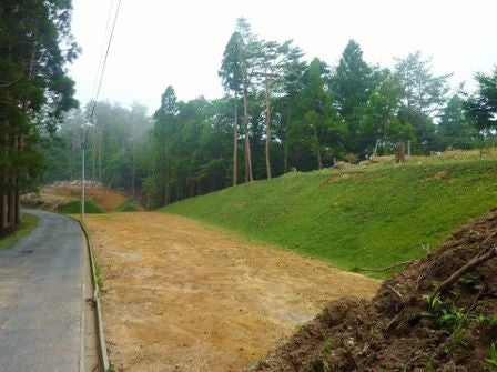 デジタルアーカイブ:20140618_M296.jpg