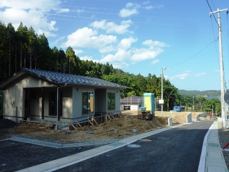 デジタルアーカイブ:20140619_M015.jpg