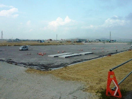 デジタルアーカイブ:20140619_M022.jpg