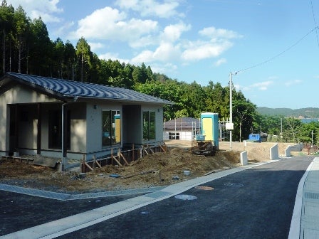 デジタルアーカイブ:20140619_M053.jpg
