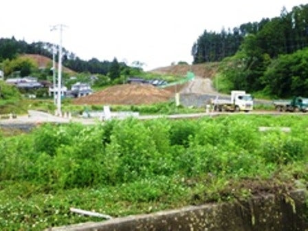デジタルアーカイブ:20140620_M026.jpg