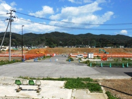デジタルアーカイブ:20140620_M057.jpg
