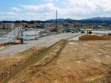 デジタルアーカイブ:20140620_M058.jpg