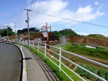デジタルアーカイブ:20140620_M071.jpg