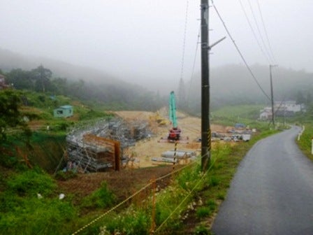 デジタルアーカイブ:20140620_M074.jpg