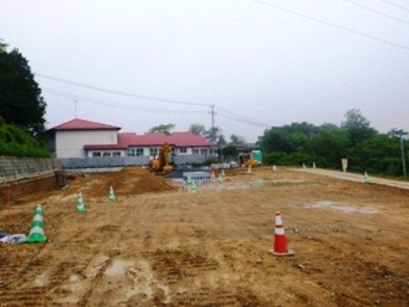 デジタルアーカイブ:20140620_M086.jpg