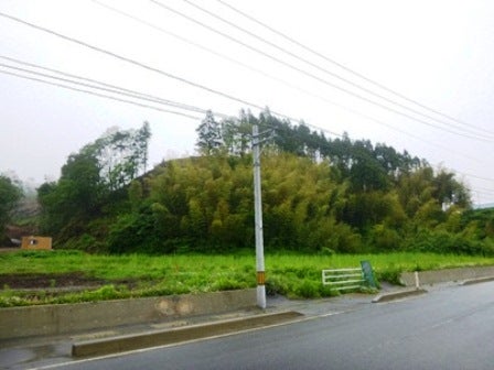 デジタルアーカイブ:20140620_M088.jpg