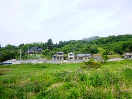 デジタルアーカイブ:20140620_M120.jpg