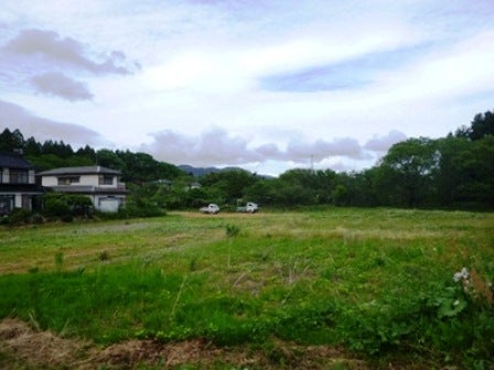 デジタルアーカイブ:20140620_M122.jpg