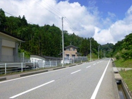 デジタルアーカイブ:20140620_M127.jpg