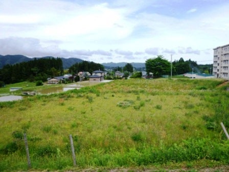 デジタルアーカイブ:20140620_M128.jpg