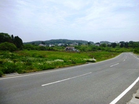 デジタルアーカイブ:20140620_M137.jpg