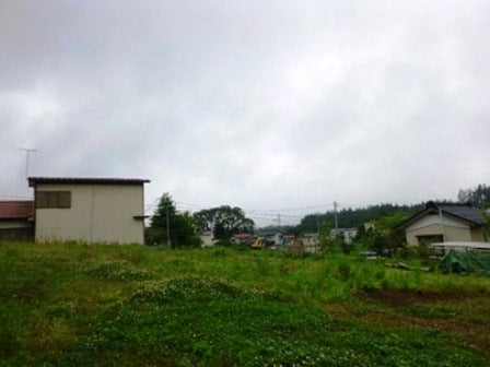 デジタルアーカイブ:20140620_M138.jpg