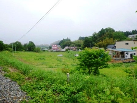 デジタルアーカイブ:20140620_M139.jpg