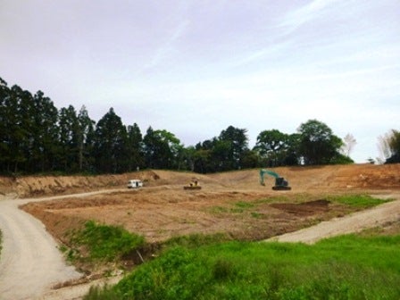 デジタルアーカイブ:20140620_M140.jpg