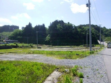 デジタルアーカイブ:20140620_M141.jpg