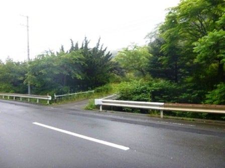 デジタルアーカイブ:20140620_M143.jpg