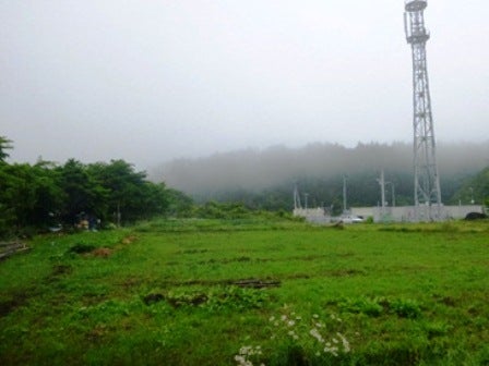 デジタルアーカイブ:20140620_M144.jpg