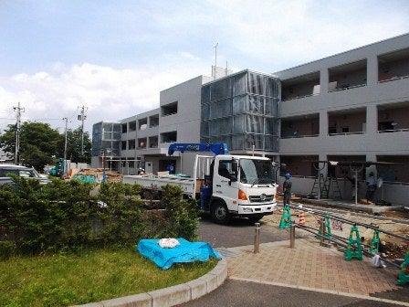 デジタルアーカイブ:20140620_M187.jpg