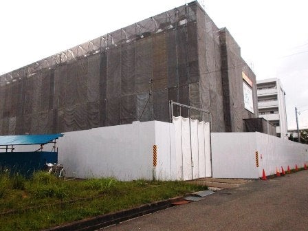 デジタルアーカイブ:20140620_M188.jpg