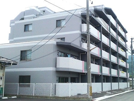 デジタルアーカイブ:20140621_M214.jpg