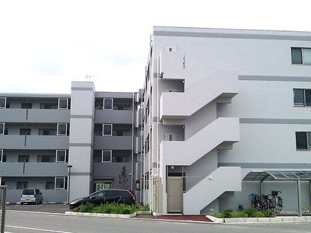 デジタルアーカイブ:20140621_M215.jpg