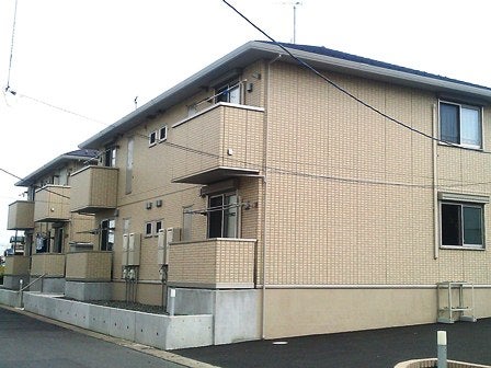 デジタルアーカイブ:20140621_M216.jpg