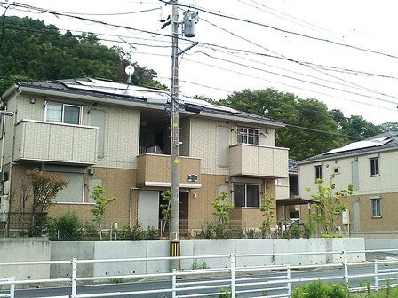 デジタルアーカイブ:20140621_M218.jpg