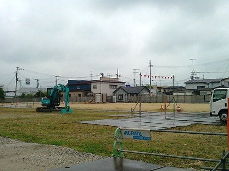 デジタルアーカイブ:20140622_M171.jpg