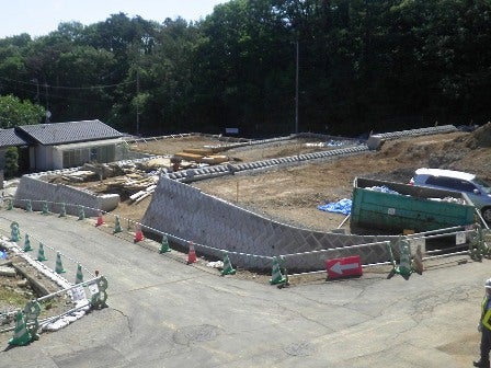デジタルアーカイブ:20140623_M028.jpg