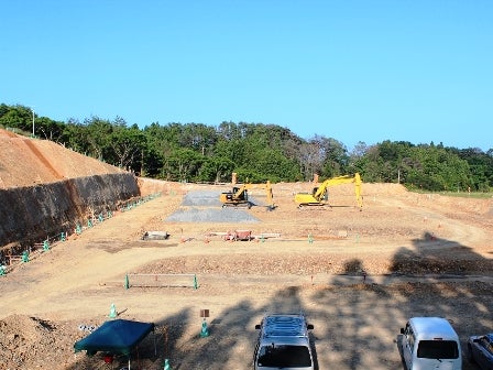 デジタルアーカイブ:20140626_M243.jpg