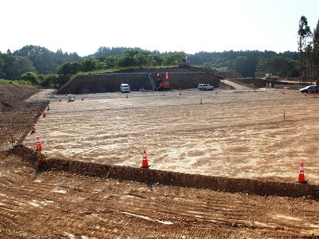 デジタルアーカイブ:20140626_M244.jpg