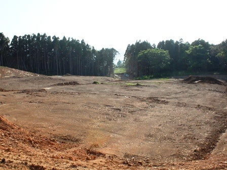 デジタルアーカイブ:20140626_M245.jpg