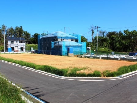 デジタルアーカイブ:20140626_M250.jpg