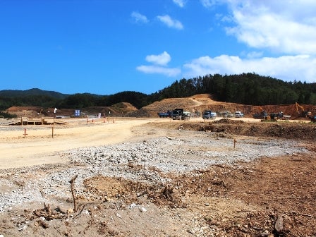 デジタルアーカイブ:20140626_M253.jpg