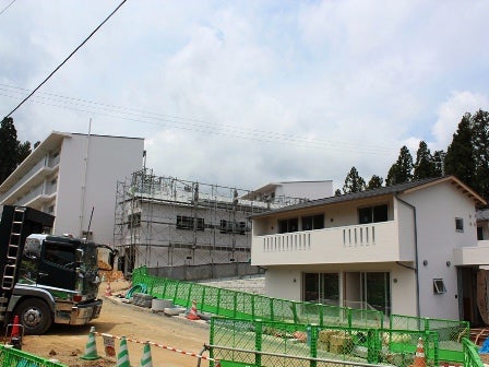 デジタルアーカイブ:20140627_M061.jpg