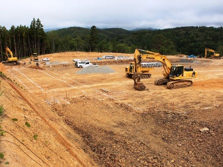 デジタルアーカイブ:20140627_M103.jpg