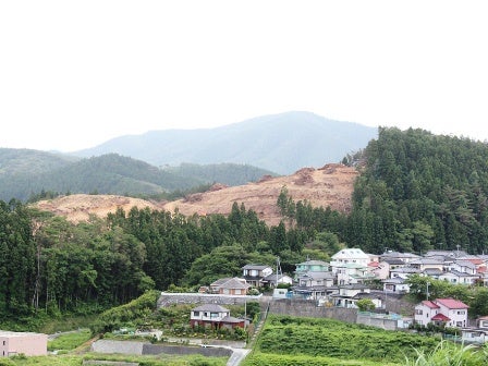 デジタルアーカイブ:20140627_M258.jpg