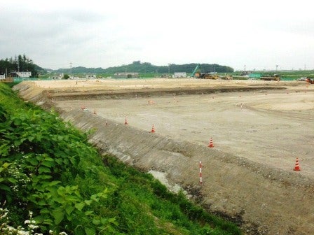 デジタルアーカイブ:20140701_M069.jpg